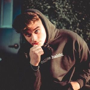 Meet your Posher, Ramy